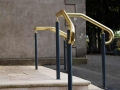 brass-railings-donegal-engineering-b