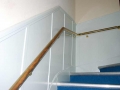 brass-railings-donegal-engineering-c