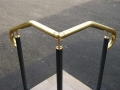 brass-railings-donegal-engineering-d