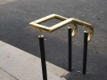 brass-railings-donegal-engineering-e