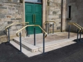 brass-railings-donegal-engineering