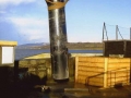 buncrana_lighthouse_3