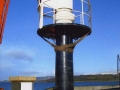 buncrana_lighthouse_4