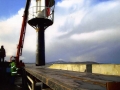 buncrana_lighthouse_5