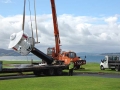 buncrana_lighthouse_6