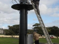 buncrana_lighthouse_8