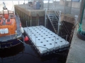 lifeboat-pontoon-donegal-engineering