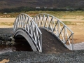 footbridge_structural3