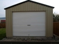 garage_structural