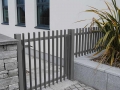 crana_engineering_railings2