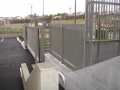 crana_engineering_railings3