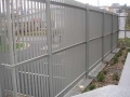 crana_engineering_railings4