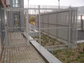 crana_engineering_railings5