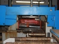 crana_engineering_saw_line1