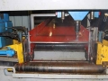 crana_engineering_saw_line3