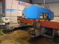 crana_engineering_saw_line5