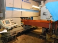 crana_engineering_saw_line6