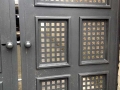 nonferrous-doors-b