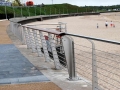 nonferrous-railings-b