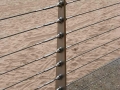 nonferrous-railings-c