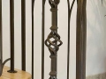 staircases7