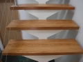 staircases9