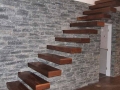 staircases9b