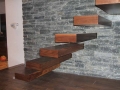 staircases9c