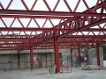 eurospar_structure5