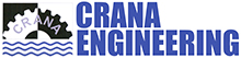 Crana Engineering