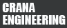 crana engineering