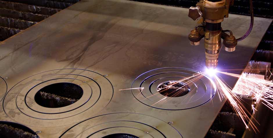 plasma cutter donegal engineering